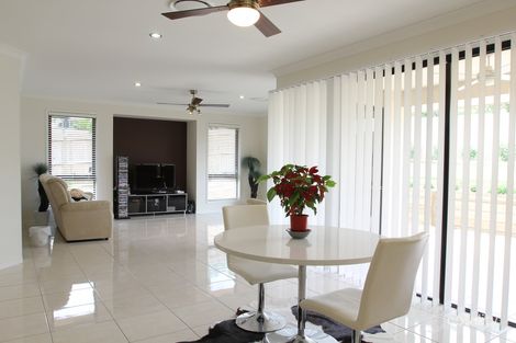 Property photo of 1 Kirkman Avenue Boonah QLD 4310