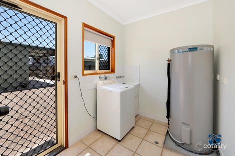Property photo of 25 Esplanade Woodgate QLD 4660