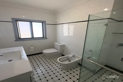 Property photo of 8 Lascelles Avenue Greenacre NSW 2190