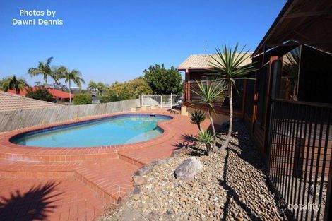 12 Kel Nagle Ct, Parkwood, QLD 4214