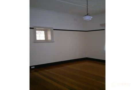 Property photo of 29 Denman Avenue St Kilda East VIC 3183