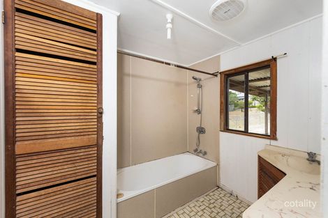 Property photo of 51 Elliott Street Gin Gin QLD 4671