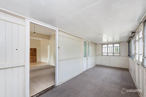 Property photo of 51 Elliott Street Gin Gin QLD 4671