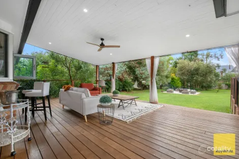 Property photo of 99 The Avenue Armidale NSW 2350