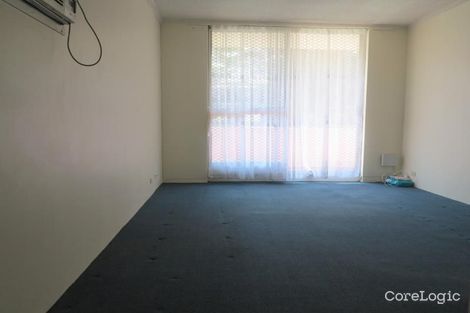 Property photo of 26/30 Speed Street Liverpool NSW 2170