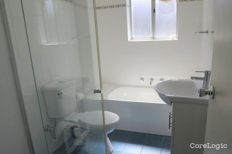 Property photo of 26/30 Speed Street Liverpool NSW 2170
