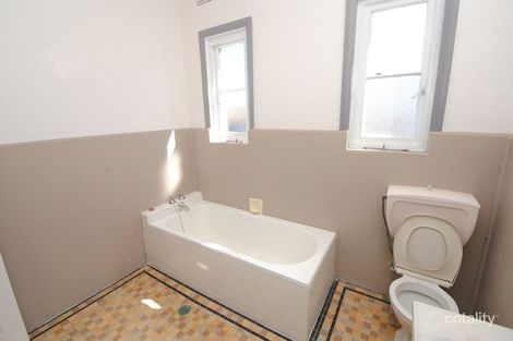 Property photo of 261 Main Street Lithgow NSW 2790