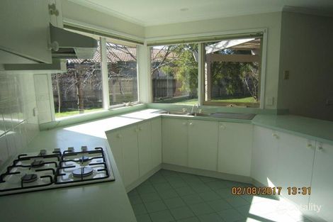 Property photo of 14 Vista Close Gisborne VIC 3437