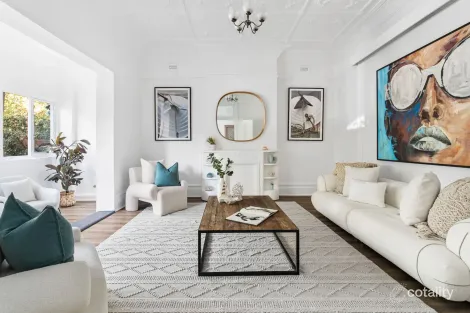 3 Flood St, Bondi, NSW 2026