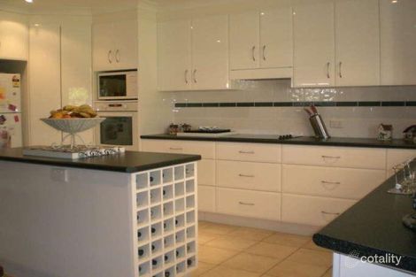 Property photo of 22 Boland Drive Moree NSW 2400