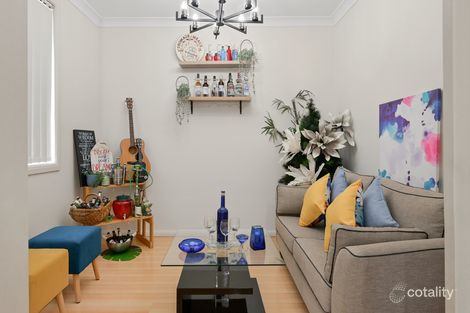 Property photo of 5/2 Jaclyn Street Ingleburn NSW 2565