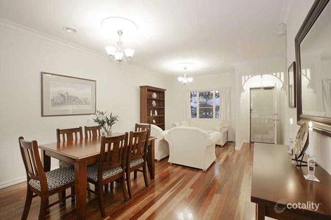 Property photo of 34 Baltimore Drive Point Cook VIC 3030