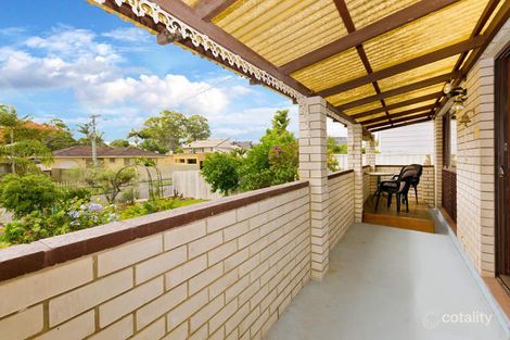 Property photo of 16 Mentone Avenue Bundall QLD 4217