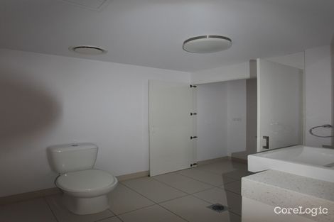 Property photo of 706/179 Boundary Road North Melbourne VIC 3051