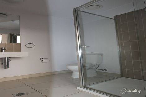 Property photo of 706/179 Boundary Road North Melbourne VIC 3051