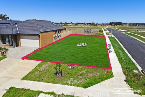 82 Toyon Rd, Kalkallo, VIC 3064