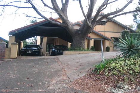 8 Kingslangley Rd, Greenwich, NSW 2065