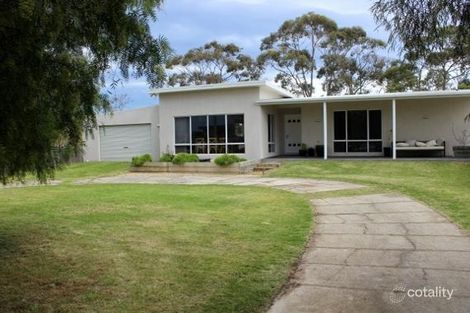 93 Bayview Rd, Lauderdale, TAS 7021