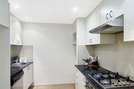Property photo of 32/11-21 Rose Street Chippendale NSW 2008