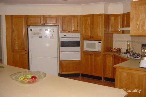 Property photo of 13 Lachlan Place Berkeley Vale NSW 2261