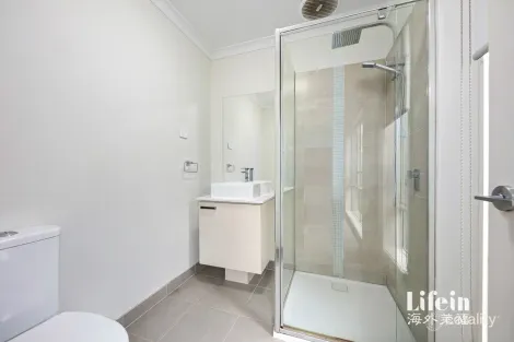 Property photo of 5 Topanga Street Point Cook VIC 3030