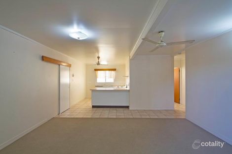 1/84 Cambridge St, Gulliver, QLD 4812