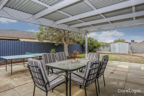 Property photo of 4 Ameer Way Craigie WA 6025