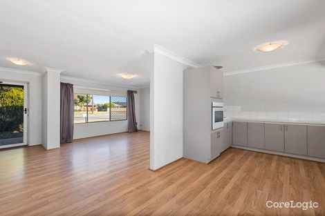 Property photo of 4 Ameer Way Craigie WA 6025