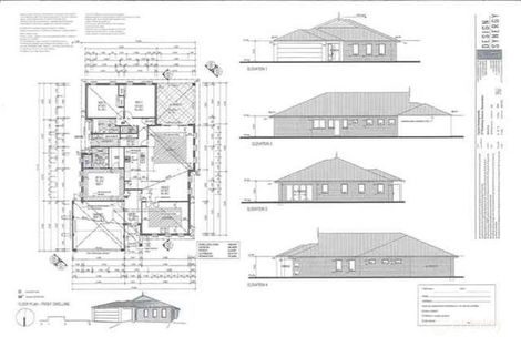 41 Broadway, Bassendean, WA 6054