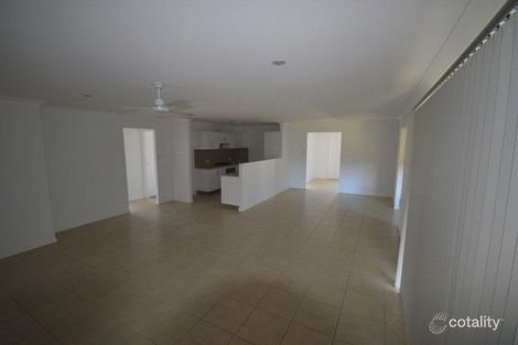 Property photo of 18 Coralie Court Mirani QLD 4754