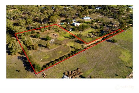 21c Boggy Creek Rd, Longford, VIC 3851