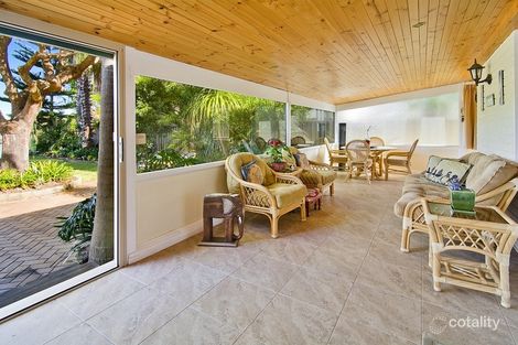 Property photo of 353 Pittwater Road North Manly NSW 2100