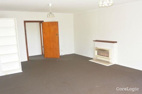 Property photo of 31 Ti-Tree Drive Doveton VIC 3177