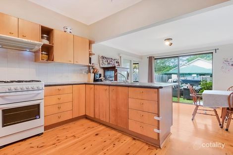 Property photo of 18-18A Dremeday Street Northmead NSW 2152