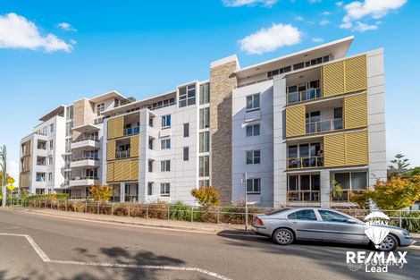 Property photo of 926/4 Avon Road Pymble NSW 2073