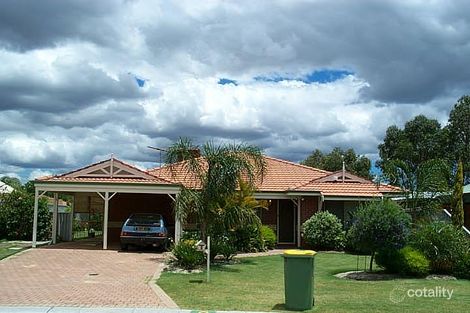 9 Edelweiss Way, Beckenham, WA 6107