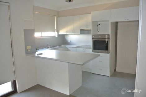 6/5 Skellatar St, Muswellbrook, NSW 2333