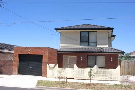 17 Palana St, Glenroy, VIC 3046