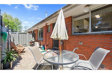 Property photo of 3/5 Foster Street Sale VIC 3850