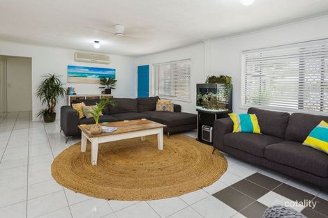 Property photo of 5 Allinga Street Coombabah QLD 4216