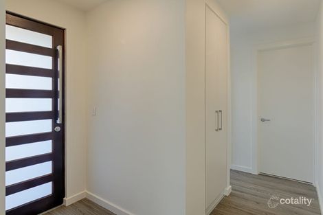 Property photo of 54 Gladstone Avenue Kilburn SA 5084