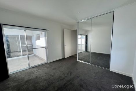 Property photo of 54 Gladstone Avenue Kilburn SA 5084