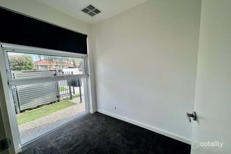 Property photo of 54 Gladstone Avenue Kilburn SA 5084