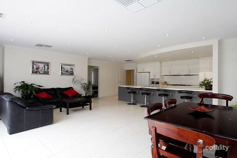 Property photo of 30 Sylvan Circuit Noarlunga Downs SA 5168