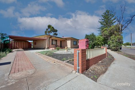 Property photo of 18 Neill Street Whyalla Playford SA 5600