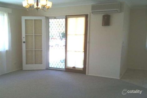 Property photo of 1/151 Booker Bay Road Booker Bay NSW 2257