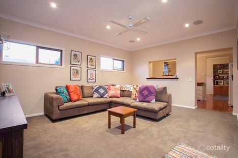 Property photo of 15 Helen Street East Geelong VIC 3219
