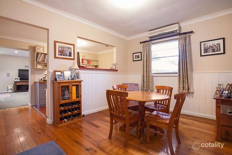 Property photo of 15 Helen Street East Geelong VIC 3219