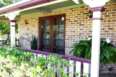 Property photo of 7 Bringenbrong Drive Buderim QLD 4556