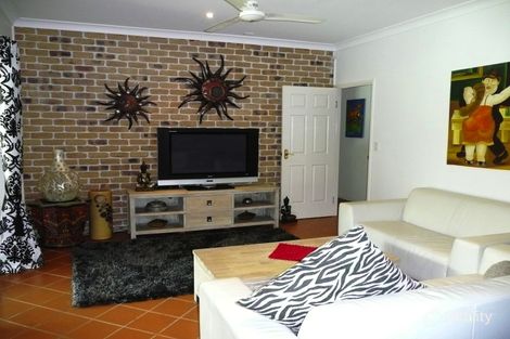 Property photo of 7 Bringenbrong Drive Buderim QLD 4556